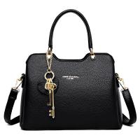 uploads/erp/collection/images/Luggage Bags/yeshunxb/XU0602623/img_b/XU0602623_img_b_1